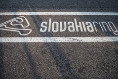 Mistrovství republiky vyvrcholí na Slovensku
