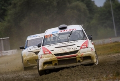 MMČR 2021 - Poznaň (PL) - seznam přihlášených jezdců