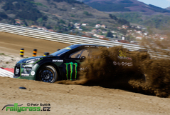 MS 2014 - Portugalsko - video