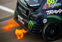 MS 2014 - Turecko - video