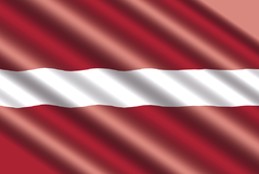 MS 2019 - Riga (LAT) - online výsledky