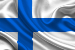 MS 2020 - Kouvola (FIN) - online výsledky