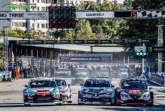 MS 2020 - seznam přihlášených jezdců