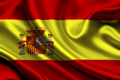 MS 2021 - Barcelona (ESP) - online výsledky