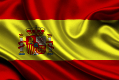 MS 2022 - Barcelona (ESP) - online výsledky