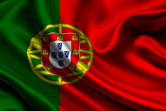 MS/ME 2021 - Montalegre (P) - online výsledky