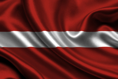 MS/ME 2022 - Riga (LAT) - online výsledky