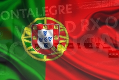 MS/ME 2024 - Montalegre (P) - online výsledky