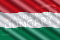 MS/ME 2024 - Nyirád (HU) - online výsledky
