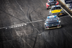 Návrat k Evropě? Spíše pozitivum