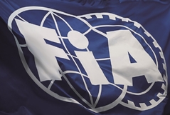Novinky z FIA