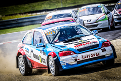 O předposlední zónové body v Poznani