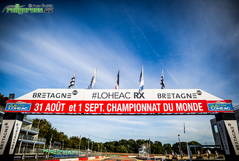 Obrazově z Lohéacu