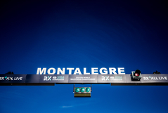 Obrazově z Montalegre