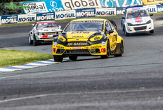 Obrazově ze Sosnové