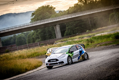 Obrazově ze Sosnové