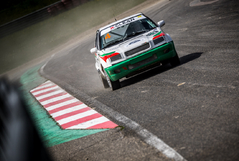 Petr Jech mění divizi