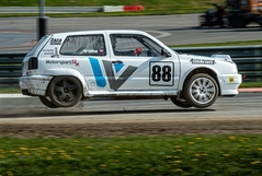 Petr Wurm chystá přestup do STC -2000