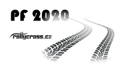 PF 2020