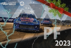 PF 2023