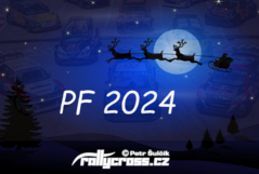 PF 2024