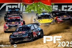 PF 2025