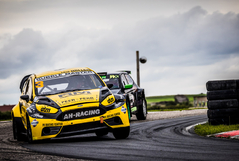 Po měsíci znovu do Fuglau