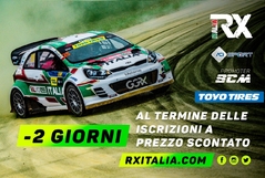 Pozvánka do Itálie!