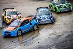 Předběžný kalendář MČR 2026