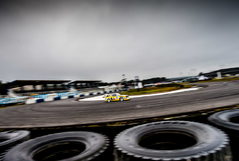 Přípravy na Setkání mistrů pokračují dál podle plánu