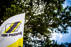 Problémy v Poznani!?