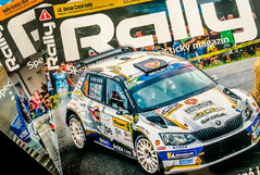 Rally 01/20