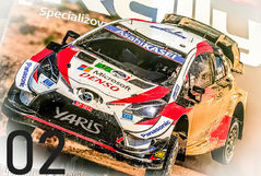 Rally 02/20