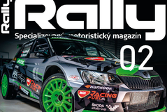 Rally 02/22