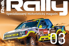 Rally 03/20