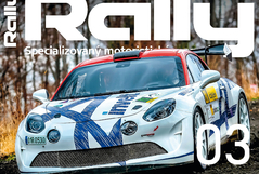 Rally 03/22