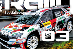 Rally 03/23