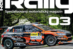 Rally 03/24