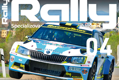 Rally 04/21