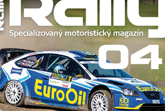 Rally 04/23