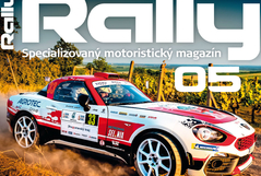 Rally 05/24