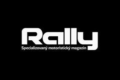 Rally 06/19