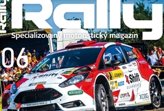 Rally 06/20