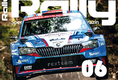 Rally 06/21