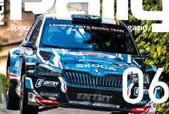 Rally 06/22