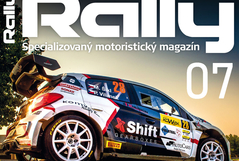 Rally 07/20