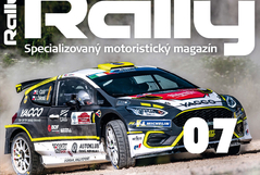 Rally 07/21
