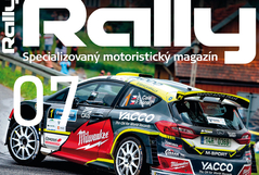 Rally 07/22
