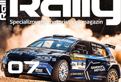Rally 07/23