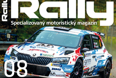 Rally 08/20